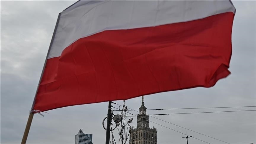 Poljska premješta vojsku na istočnu granicu zbog prijetnje Wagnerovih plaćenika
