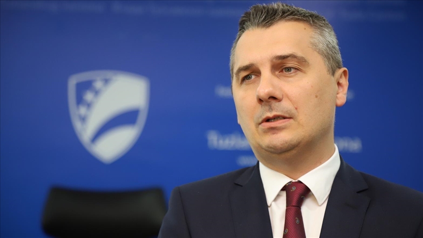 FBiH sufinansira ulaganja dijaspore u povratnička mjesta