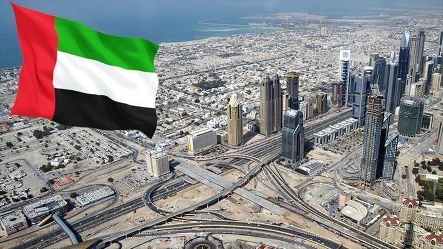 МИД ОАЭ вызвал временного поверенного в делах Швеции из-за осквернения Корана 