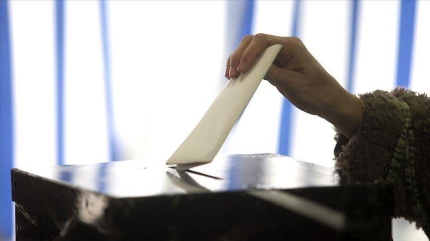 Cambodia set for parliamentary elections on Sunday