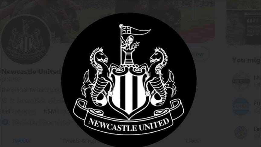 Newcastle United sign English winger Harvey Barnes from Leicester City