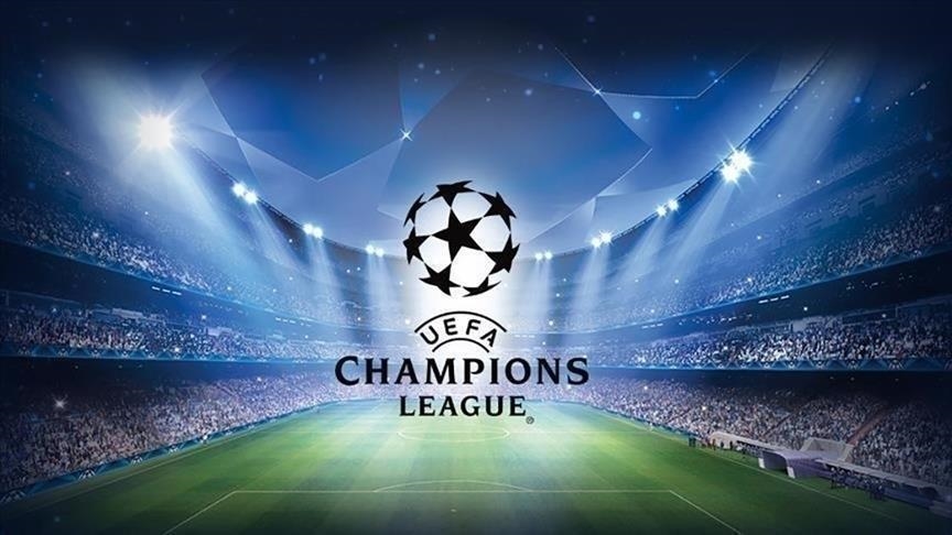 UEFA Champions League third qualifying round draw unveiled