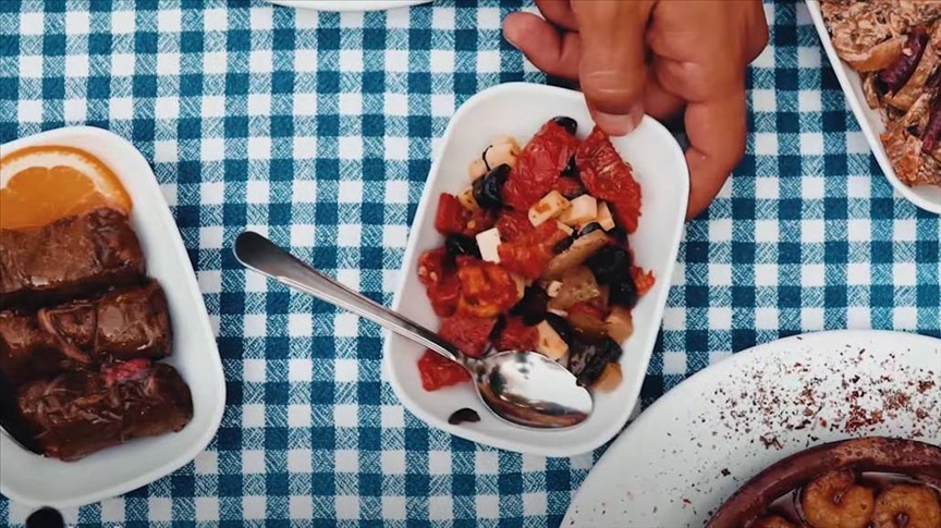 Restorani u Izmiru i Bodrumu uz istanbulske ušli u MICHELIN vodiče: Nove gurmanske destinacije u Turkiye