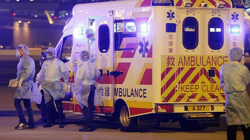 11, mostly students, dead as gym roof collapses in China 11, mostly students, dead as gym roof collapses in China
