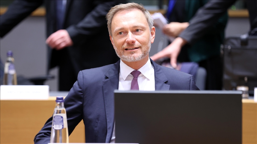 Germany aims to integrate 63-year-old retirees into job market