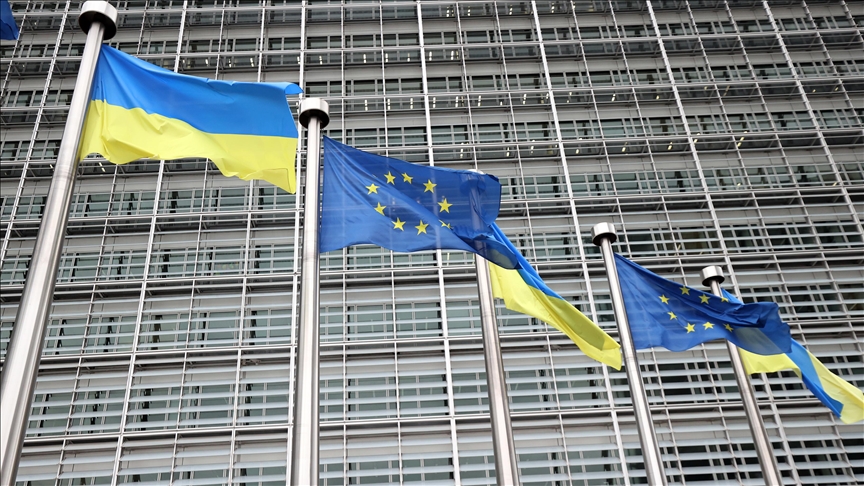 EU isplatila Ukrajini još 1,5 milijardu eura