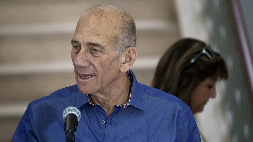 Israel faces ‘civil war' after approval of controversial judicial bill: Former premier