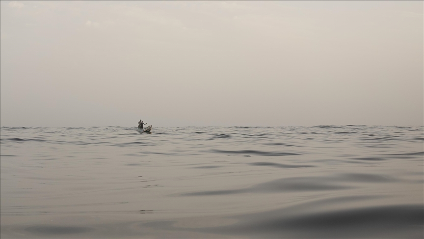 15 bodies recovered after migrant boat capsizes off Senegal’s capital