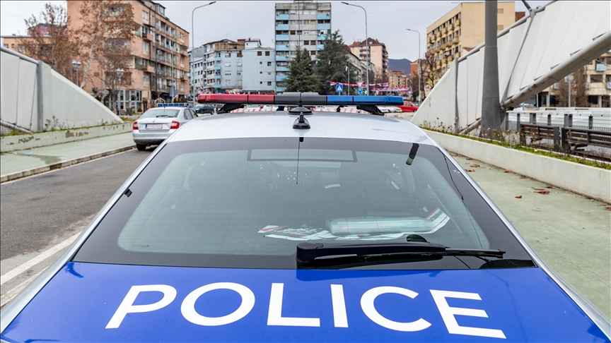 Na severu Kosova od danas rade nova 74 policajca iz manjinskih zajednica