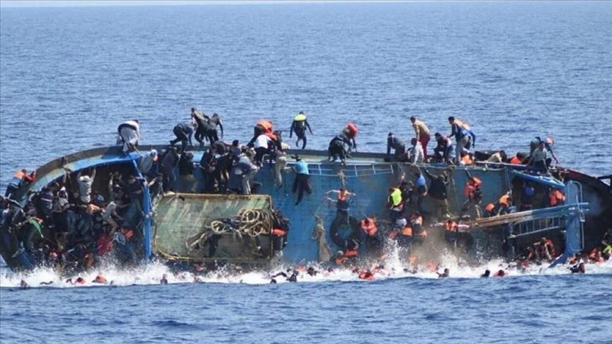 الصحة العالمية: 2.5 مليون وفاة غرقا في العقد الأخير