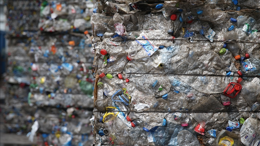 Poland lodges complaint with European Commission against Germany over imported waste Poland lodges complaint with European Commission against Germany over imported waste