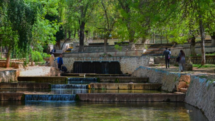 بحيرة عين سلطان بالمغرب.. جفاف الماء ورحيل البشر (تقرير)