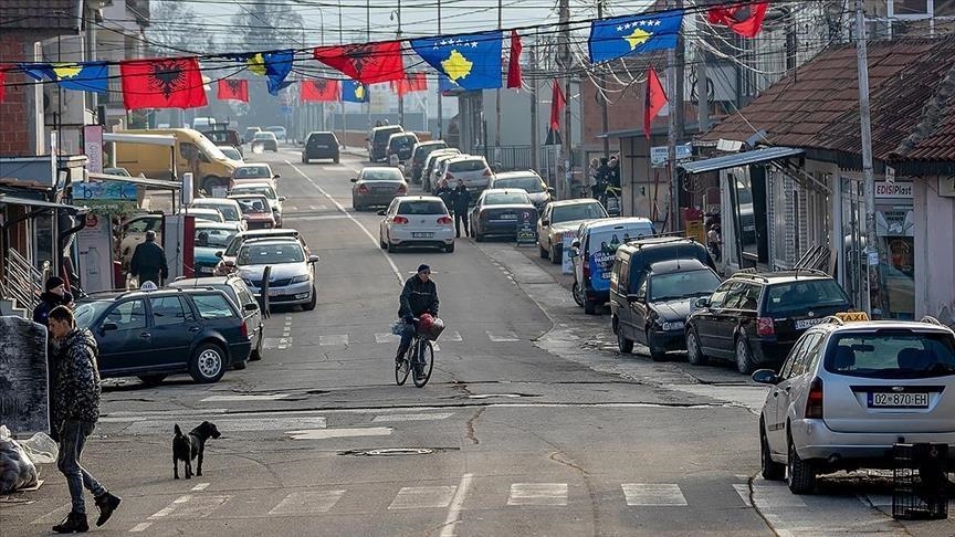 Kosovo prepares to hold snap local elections in Serb municipalities: Premier