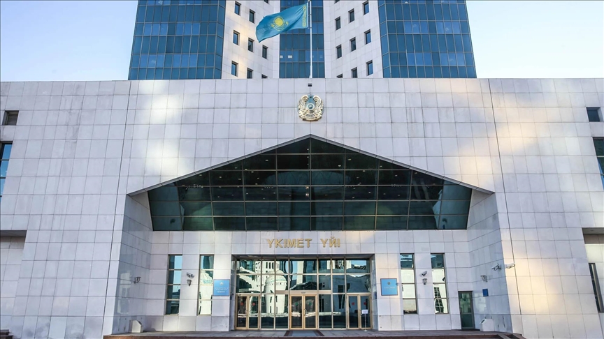В Казахстане утвердили план противодействия теневой экономике