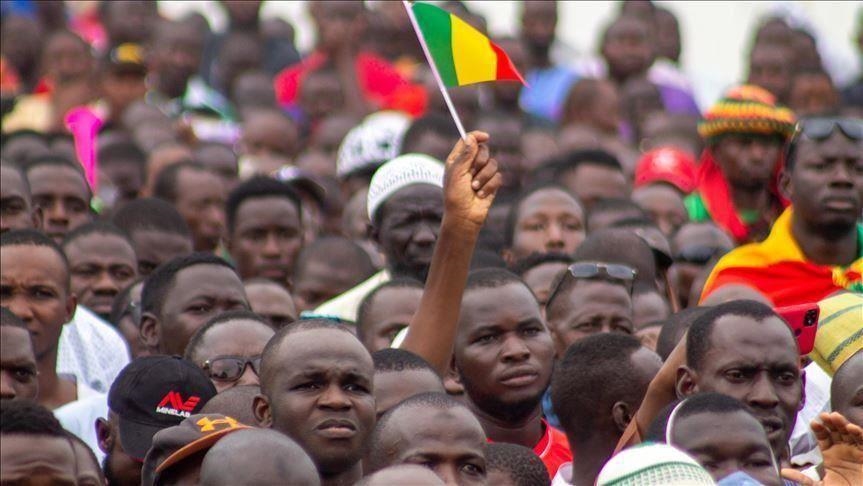 Mali : quel avenir pour le français, relégué en langue de travail ?