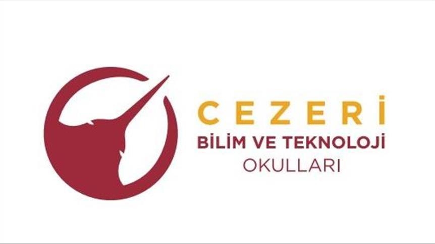 Cezeri Science and Technology Schools students achieve success in different fields