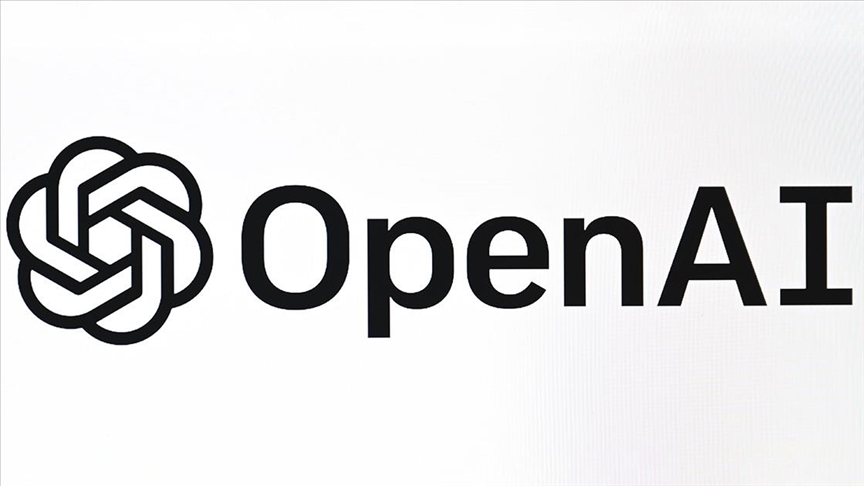 Güney Kore, OpenAI şirketine "kullanıcıların kişisel bilgilerinin ifşası" nedeniyle para cezası kesti