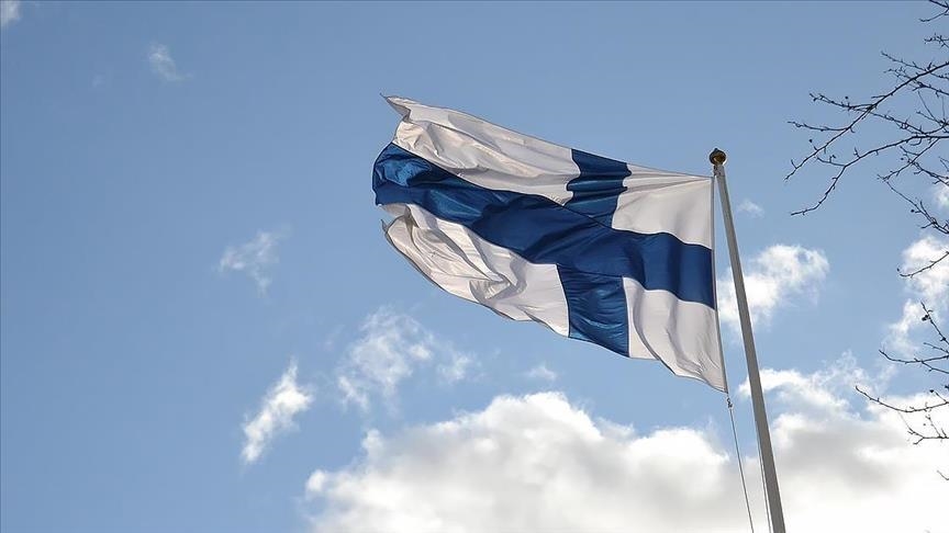 Finland experiencing record-low birthrate, rising immigration