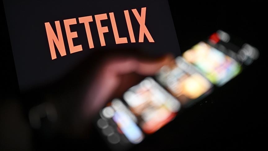 Netflix traži stručnjaka za umjetnu inteligenciju za godišnju platu do 900.000 dolara