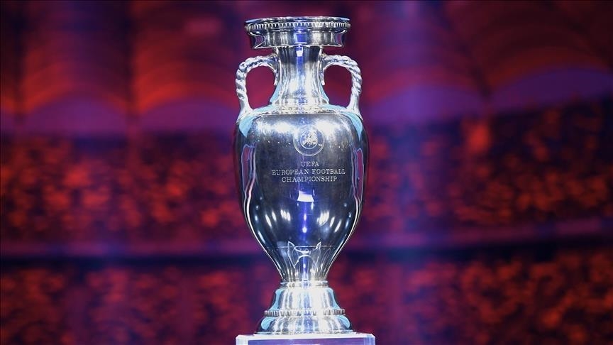 Turkiye i Italija podnose zajedničku kandidaturu za domaćinstvo EURO 2032