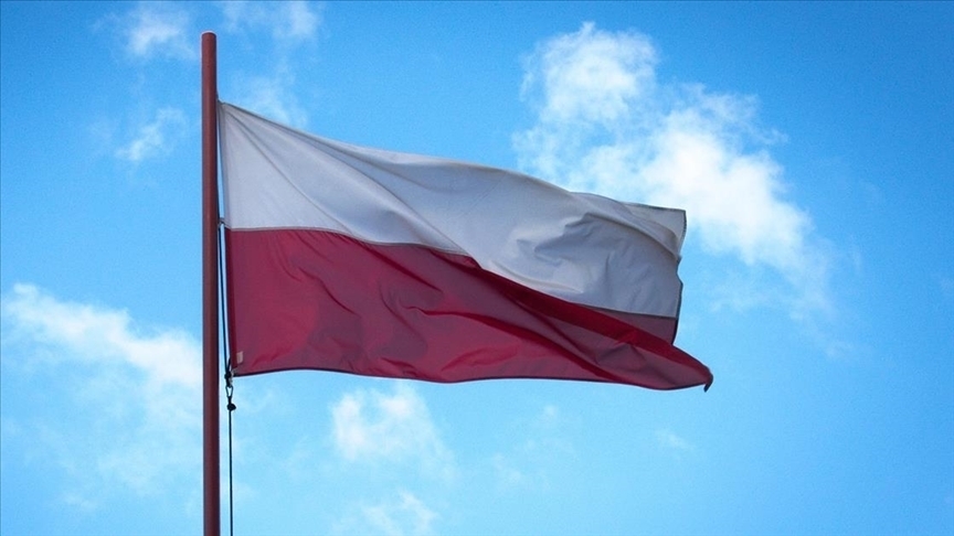 Polonya’da "Rus etkisi" yasasına ilişkin değişiklik tasarısı parlamentonun alt kanadında onaylandı