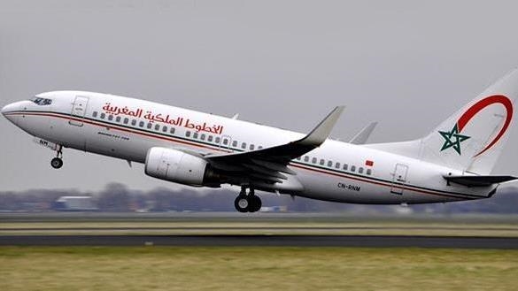 Maroc: nouvelle ligne aérienne directe entre Essaouira et Tel Aviv