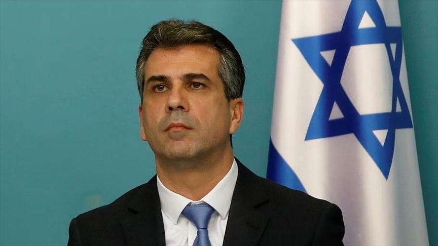 هيئة البث العبرية: البحرين ترجئ زيارة وزير خارجية إسرائيل