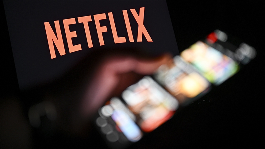 Netflix, yılda 900 bin dolara kadar maaş alacak yapay zeka uzmanı için iş ilanı yayımladı