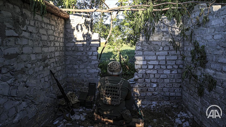 Tourisme : La guerre en Ukraine attire des touristes du monde entier
