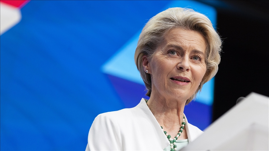 EU to enhance maritime cooperation with Philippines