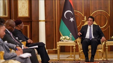 Libye : La Feuille de route, prélude à un nouveau gouvernement ? (Analyse)
