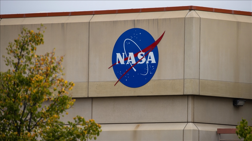 NASA traži letjelicu koja luta svemirom zbog slanja loše komande
