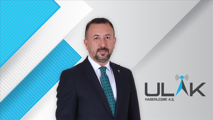 6G'deki milli çözümler patente dönüşüyor
