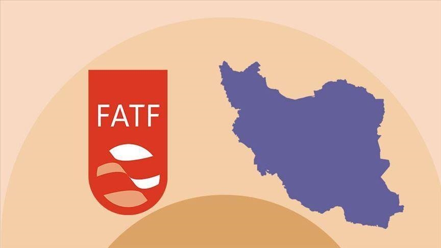 صدر: عدم پذیرش FATF باعث می‌شود ایران از 190 کشور عقب بماند