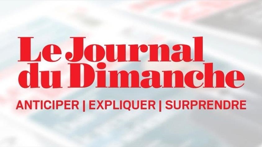 France/Fin de grève au JDD : Des dizaines de journalistes vont quitter la rédaction après l’arrivée de Geoffroy Lejeune
