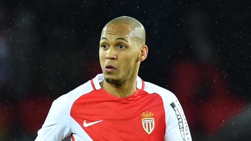 Brazilski as Fabinho novi fudbaler saudijskog Al-Ittihada