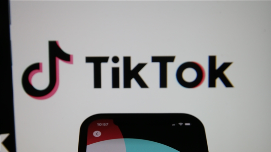 Senegal suspends Tik Tok social media app