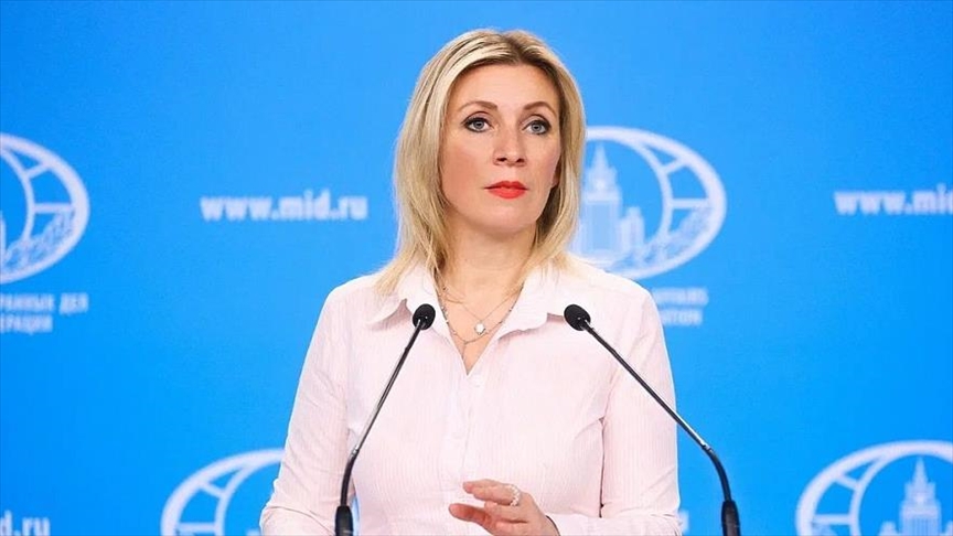МИД РФ: «Горстка» западных стран создала предпосылки для драматических последствий прекращения зерновой сделки