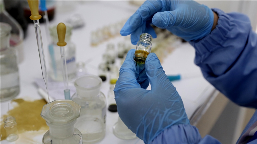 Indijska farmaceutska kompanija zaustavila proizvodnju nakon smrtnih slučajeva u Kamerunu