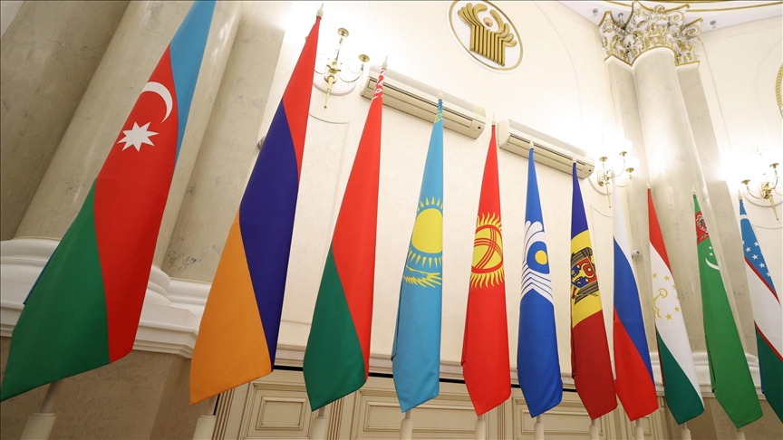 Молдова денонсирует еще семь договоров в рамках СНГ