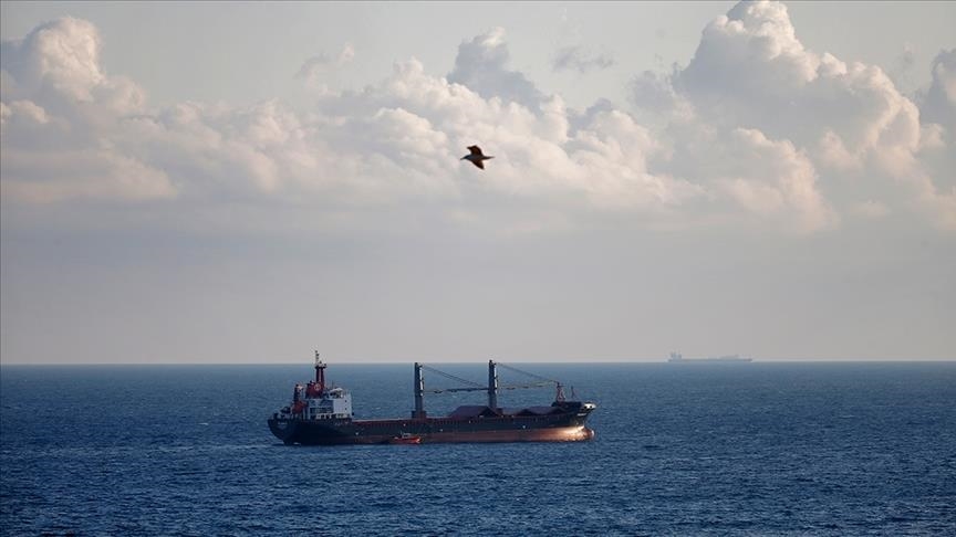  Karadeniz Tahıl Girişimi'nin devamı, gıdaya erişim ve fiyat istikrarı için kritik önemde