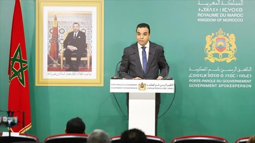 المغرب وإيران.. فرص مؤجلة لتطبيع العلاقات (خبير)
