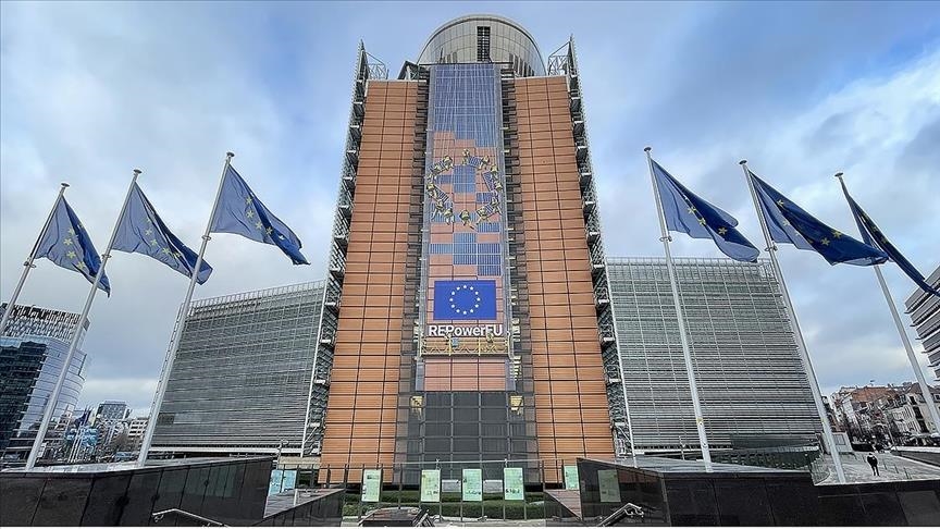 EU views 'reckless' Quran burnings in Denmark, Sweden as 'individual' provocations