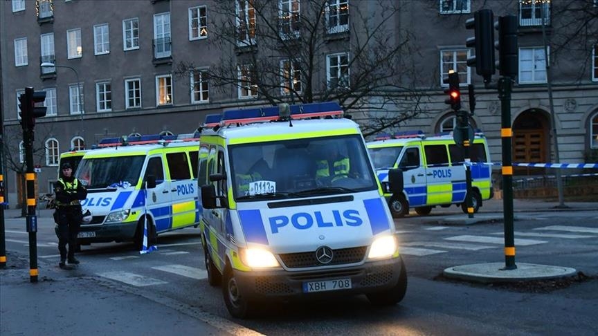 Attacks on Quran continue in Sweden