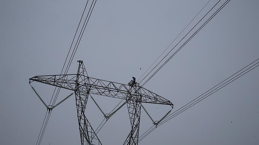 Le Nigeria coupe son approvisionnement en électricité au Niger