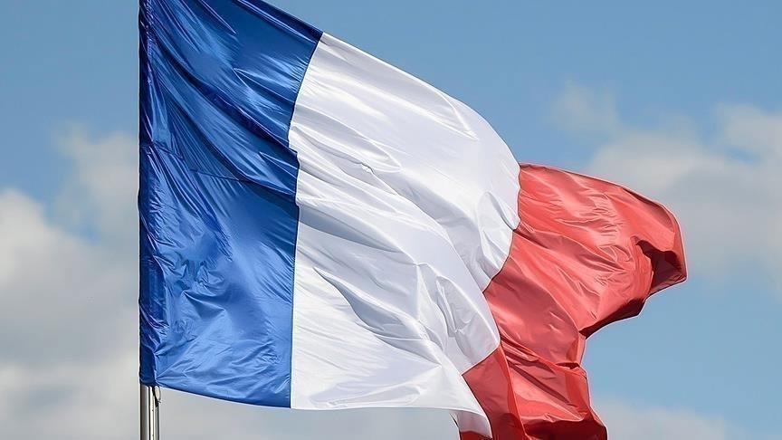 Niger: La France « condamne très fermement la suspension de la diffusion de France 24 et de RFI »