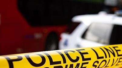 At least 13 injured as man goes on stabbing rampage in South Korea