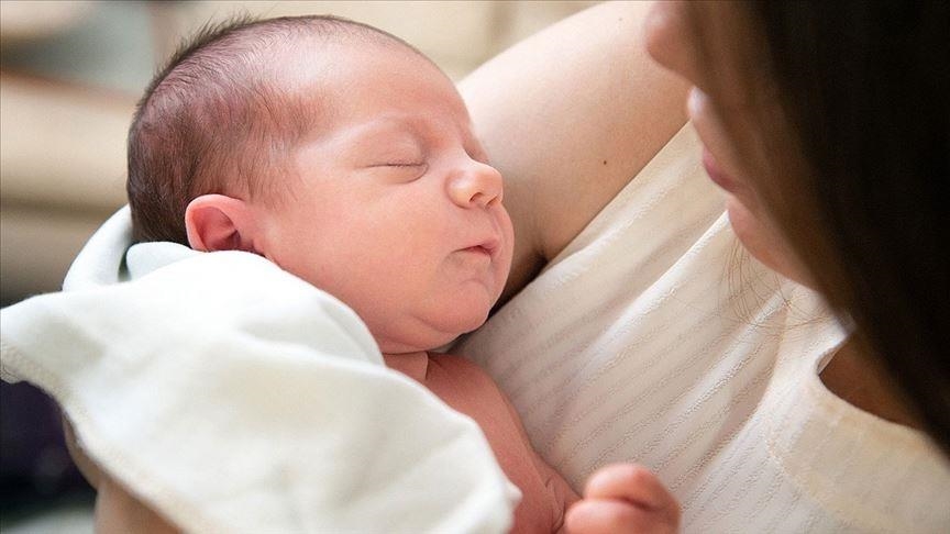 ‘Mothers should try to understand their own journey for a smoother weaning period’