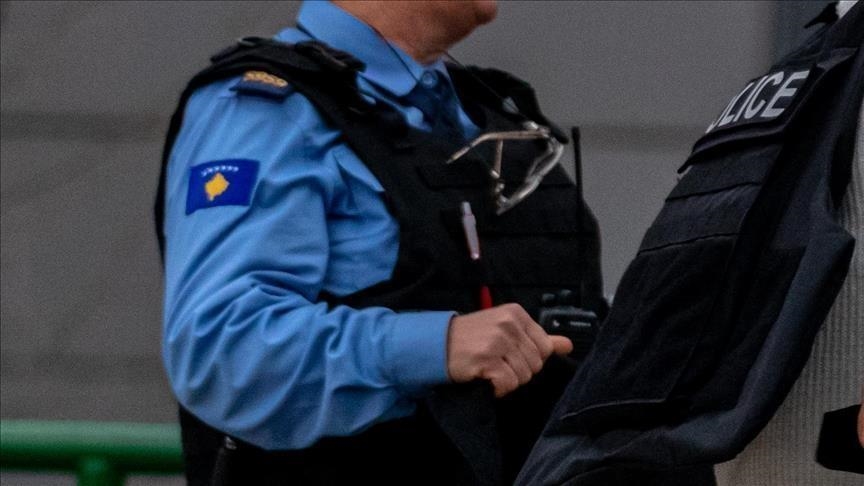 Kosovo smanjuje prisustvo policije za još 25 odsto u tri opštinske zgrade na severu 