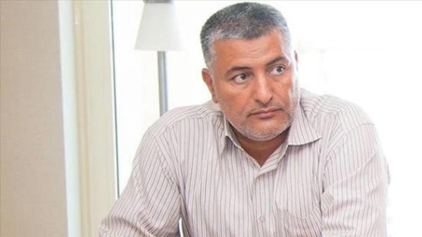 Libye : Mohammed Takala succède à Khaled Al-Mishri à la tête du Haut Conseil d'Etat